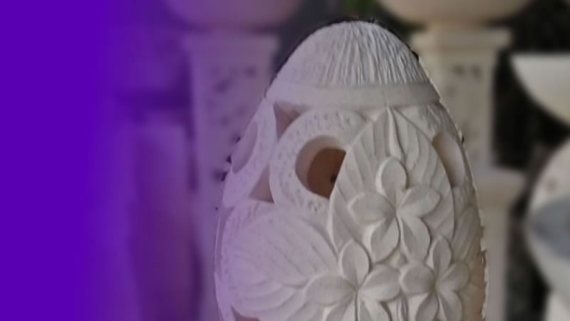 fitur3 - UkiranBali.com