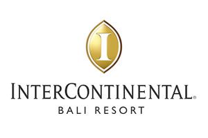 Home 19 intercontinental bali - UkiranBali.com