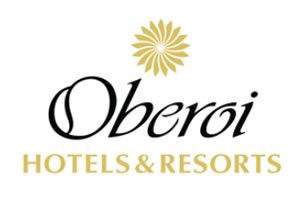 Home 20 logo oberoi - UkiranBali.com