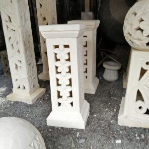 Gorong Gorong Rumah Bali – Artistik dan Berkualitas Tinggi ukiranbali.com