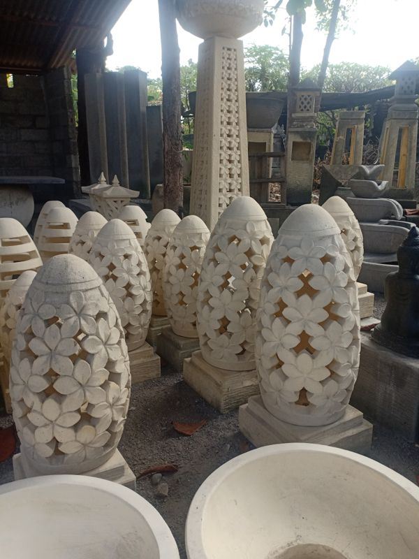 jual gorong gorong bali - UkiranBali.com