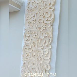 Ukiran Paras Khas Bali ukiranbali.com