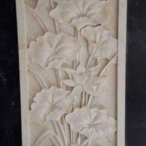 Relief Dinding Kolam Hias Motif Ikan Koi Relief Dinding Kolam Hias Motif Ikan Koi ukiranbali.com