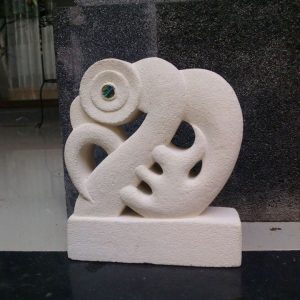 Patung Hiasan Taman ukiranbali.com