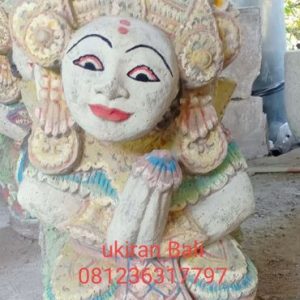 Patung Ukiran Bali untuk Villa ukiranbali.com