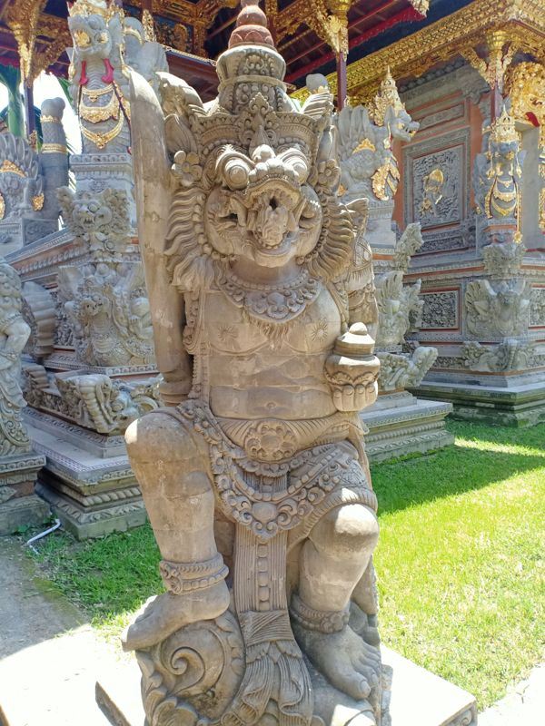 Jual Patung Bali Motif Raksasa Jual Patung Bali Motif Raksasa ukiranbali.com