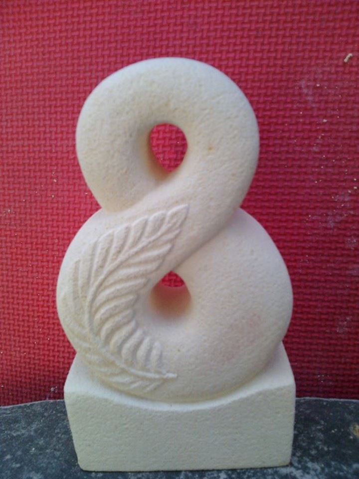 Patung Batu Paras Jogja Bali Patung Batu Paras Jogja Bali ukiranbali.com