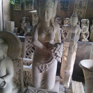 Patung Dewa Bali ukiranbali.com