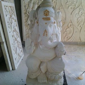 Patung Abstrak Bali ukiranbali.com