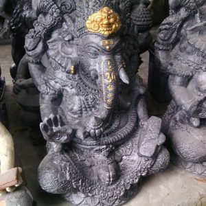 Jual Patung Dewi Durga ukiranbali.com