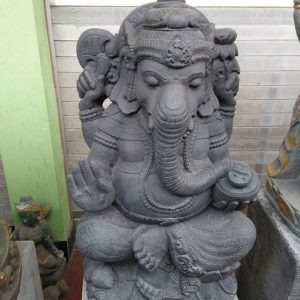 Patung Pancoran Bali ukiranbali.com