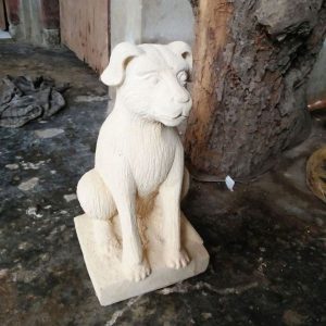 Patung Hias Villa Bali ukiranbali.com