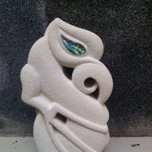 Patung Hiasan Kolam ukiranbali.com