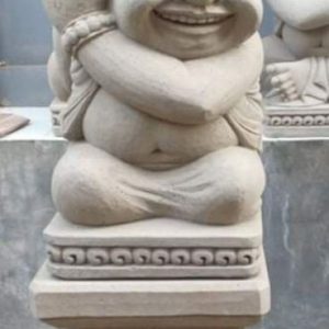 Patung Desain Khas Bali ukiranbali.com