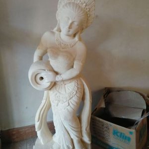 Patung Kolam Hias ukiranbali.com