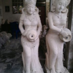 Patung Batu Ganesha ukiranbali.com
