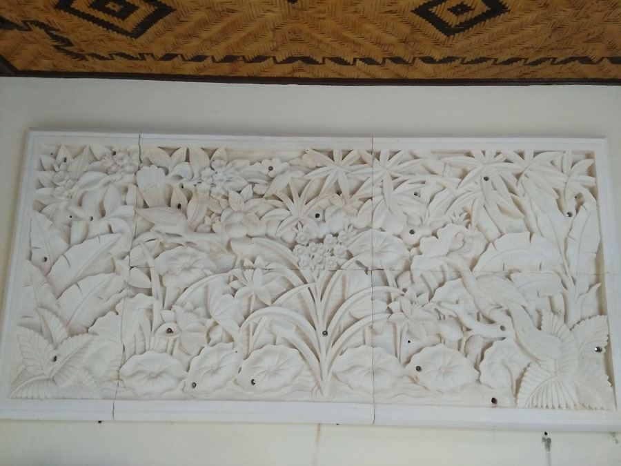Relief Batu Alam Dinding Hotel Relief Batu Alam Dinding Hotel ukiranbali.com