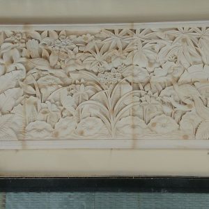 Relief Batu Alam Motif Ukiran Alam Khas Bali ukiranbali.com