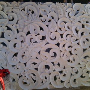 Relief Dinding Depan Rumah Relief Dinding Depan Rumah ukiranbali.com