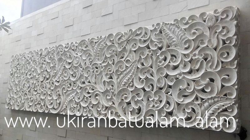 Relief Dinding Desain Minimalis Relief Dinding Desain Minimalis ukiranbali.com
