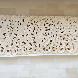 Ukiran Relief Yesus ukiranbali.com