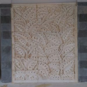 Relief Dinding Taman ukiranbali.com