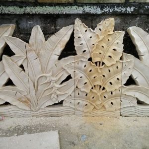 Relief Dinding Rumah Terbaru ukiranbali.com