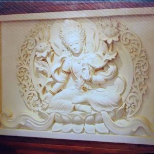 Relief Bali Tradisional ukiranbali.com