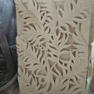 Relief Ukiran Batu Alam Bali Untuk Villa ukiranbali.com