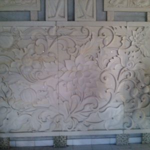 Relief Ukiran Dinding ukiranbali.com