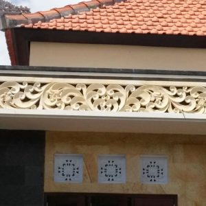 Ukir Relief Bali Minimalis ukiranbali.com