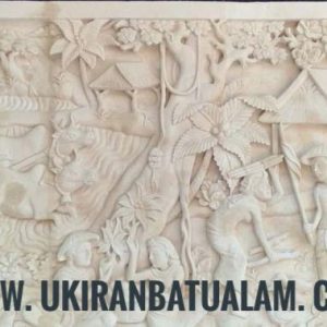 Ukiran Dinding Bali ukiranbali.com