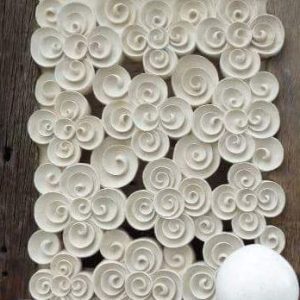 Relief Ukiran Bali Motif Pandawa Lima ukiranbali.com