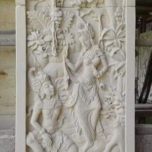 Ukiran Paras Jogja ukiranbali.com