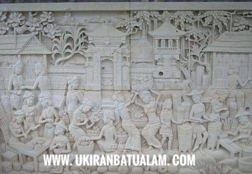 Ukiran Paras Bali Ukiran Paras Bali ukiranbali.com