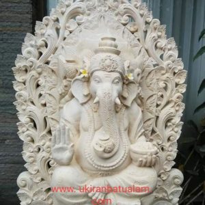 Patung Dewi Bali ukiranbali.com