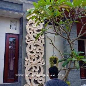 Ukiran Relief Bali ukiranbali.com