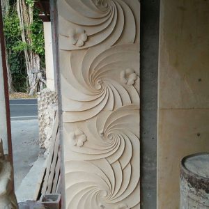 Ukiran Relief Rumah Bali ukiranbali.com