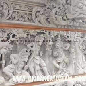 Ukiran Relief Bali ukiranbali.com