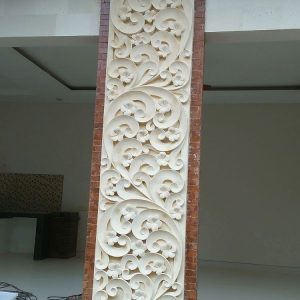 Ukiran Relief Untuk Rumah ukiranbali.com
