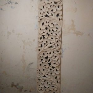 Ukiran Relief Untuk Rumah ukiranbali.com